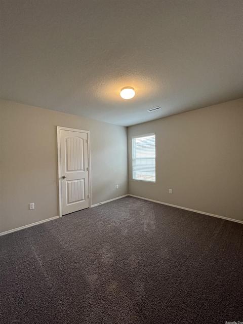 28 Spring Ridge Ln, Conway, AR 72032 photo 18