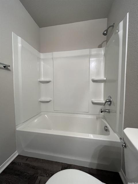 28 Spring Ridge Ln, Conway, AR 72032 photo 21