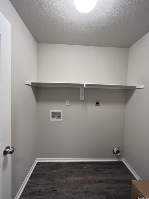 28 Spring Ridge Ln, Conway, AR 72032 photo 7