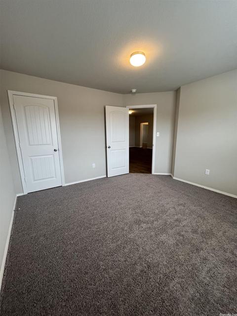 28 Spring Ridge Ln, Conway, AR 72032 photo 15