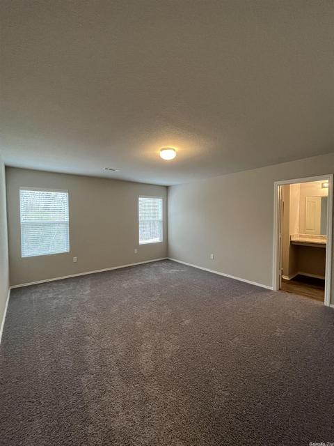 28 Spring Ridge Ln, Conway, AR 72032 photo 9