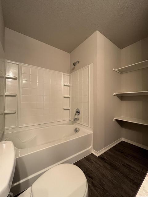 28 Spring Ridge Ln, Conway, AR 72032 photo 11