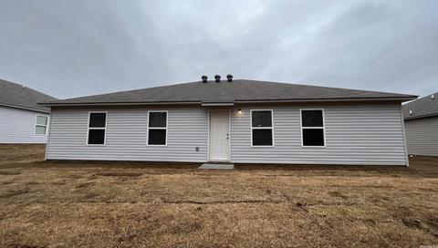 28 Spring Ridge Ln, Conway, AR 72032 photo 22