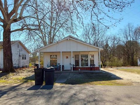 901 Ridge Rd, Benton, AR 72015 photo 2