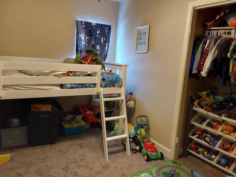 901 Ridge Rd, Benton, AR 72015 photo 12