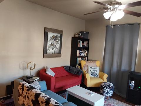 901 Ridge Rd, Benton, AR 72015 photo 6