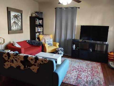 901 Ridge Rd, Benton, AR 72015 photo 16
