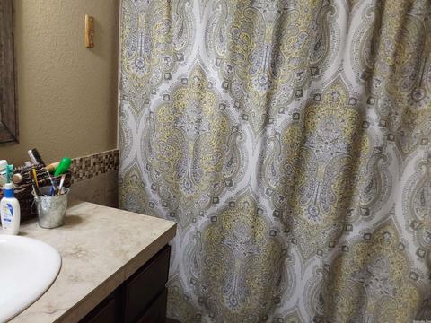 901 Ridge Rd, Benton, AR 72015 photo 10