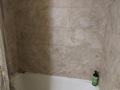 901 Ridge Rd, Benton, AR 72015 photo 11