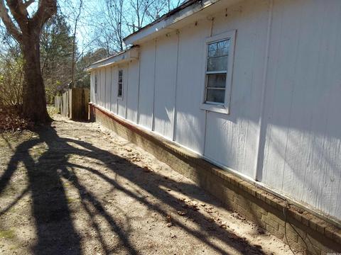 901 Ridge Rd, Benton, AR 72015 photo 4
