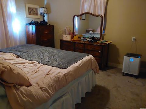 901 Ridge Rd, Benton, AR 72015 photo 8