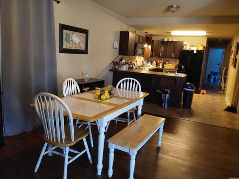 901 Ridge Rd, Benton, AR 72015 photo 14