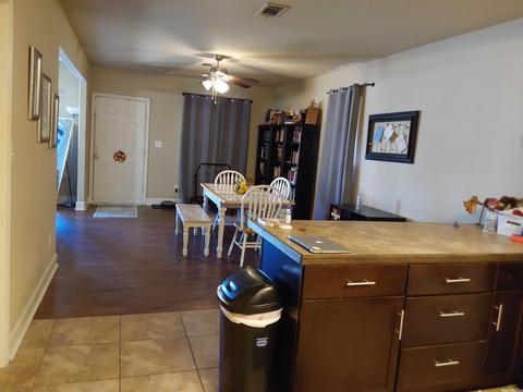 901 Ridge Rd, Benton, AR 72015 photo 13