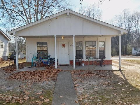 901 Ridge Rd, Benton, AR 72015 photo 1