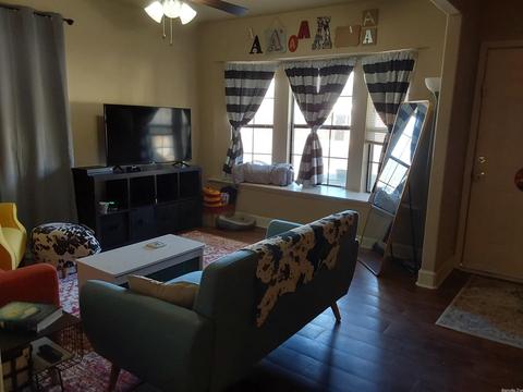 901 Ridge Rd, Benton, AR 72015 photo 15