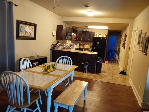 901 Ridge Rd, Benton, AR 72015 photo 5
