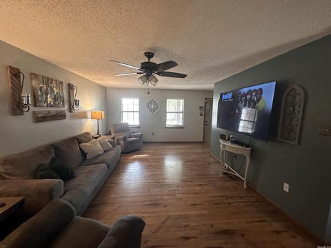 1606 Taylor Dr, Beebe, AR 72012 photo 8