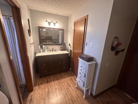 1606 Taylor Dr, Beebe, AR 72012 photo 19