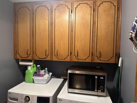 1606 Taylor Dr, Beebe, AR 72012 photo 28