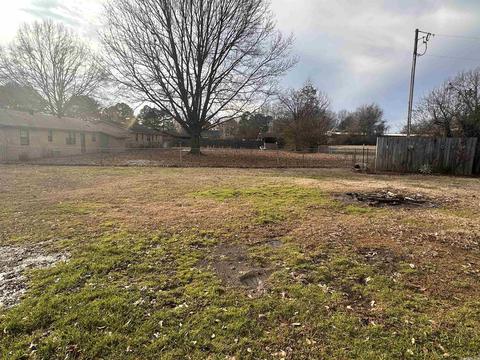 1606 Taylor Dr, Beebe, AR 72012 photo 29