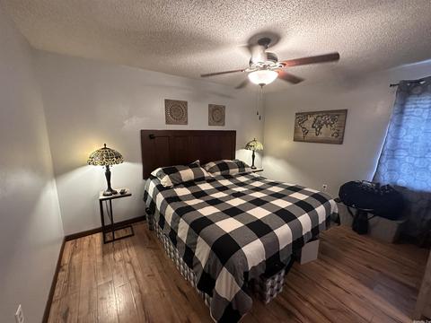 1606 Taylor Dr, Beebe, AR 72012 photo 18