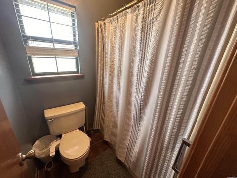 1606 Taylor Dr, Beebe, AR 72012 photo 21