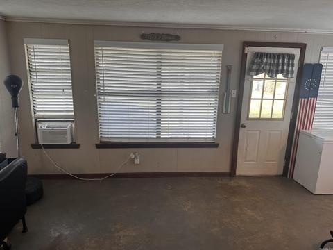 1606 Taylor Dr, Beebe, AR 72012 photo 22