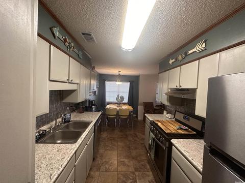 1606 Taylor Dr, Beebe, AR 72012 photo 6