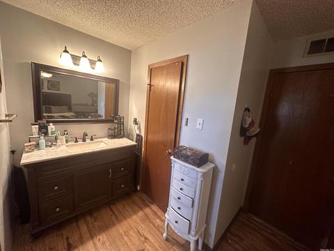 1606 Taylor Dr, Beebe, AR 72012 photo 20