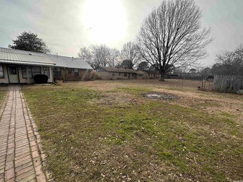 1606 Taylor Dr, Beebe, AR 72012 photo 34