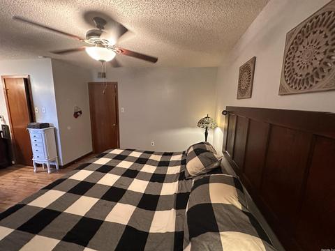 1606 Taylor Dr, Beebe, AR 72012 photo 17