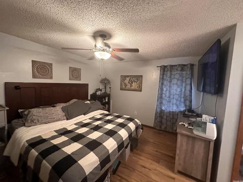 1606 Taylor Dr, Beebe, AR 72012 photo 15