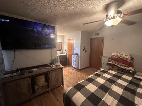 1606 Taylor Dr, Beebe, AR 72012 photo 16
