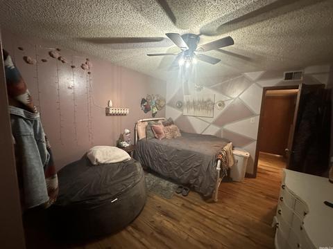 1606 Taylor Dr, Beebe, AR 72012 photo 13