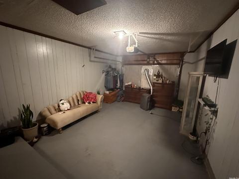 1606 Taylor Dr, Beebe, AR 72012 photo 25