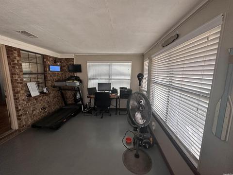 1606 Taylor Dr, Beebe, AR 72012 photo 24