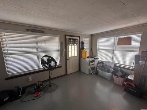 1606 Taylor Dr, Beebe, AR 72012 photo 23