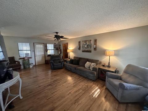 1606 Taylor Dr, Beebe, AR 72012 photo 7