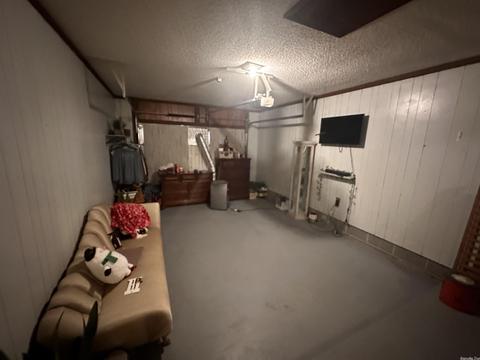1606 Taylor Dr, Beebe, AR 72012 photo 26