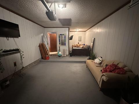 1606 Taylor Dr, Beebe, AR 72012 photo 27