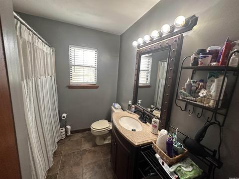 1606 Taylor Dr, Beebe, AR 72012 photo 14