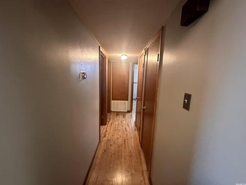 1606 Taylor Dr, Beebe, AR 72012 photo 9
