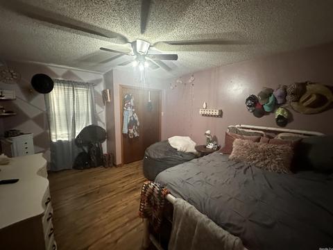 1606 Taylor Dr, Beebe, AR 72012 photo 12