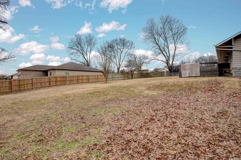 223 East Pine St, Benton, AR 72015 photo 43