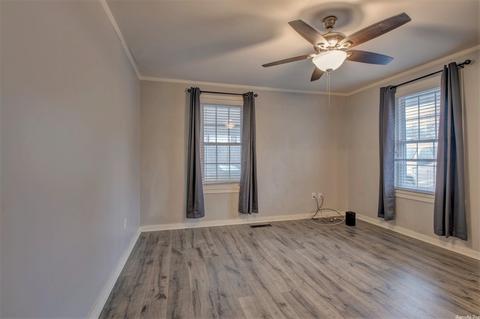 223 East Pine St, Benton, AR 72015 photo 22