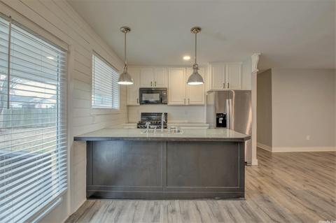 223 East Pine St, Benton, AR 72015 photo 14