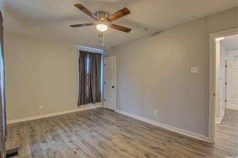223 East Pine St, Benton, AR 72015 photo 36