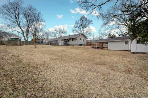 223 East Pine St, Benton, AR 72015 photo 42