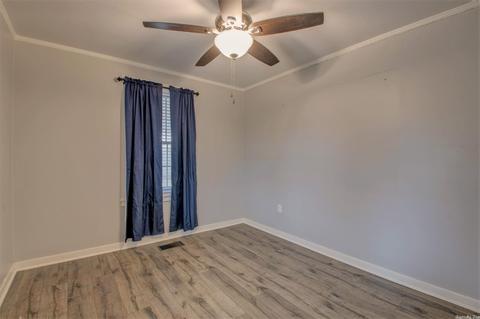 223 East Pine St, Benton, AR 72015 photo 26