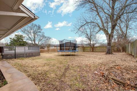 223 East Pine St, Benton, AR 72015 photo 39